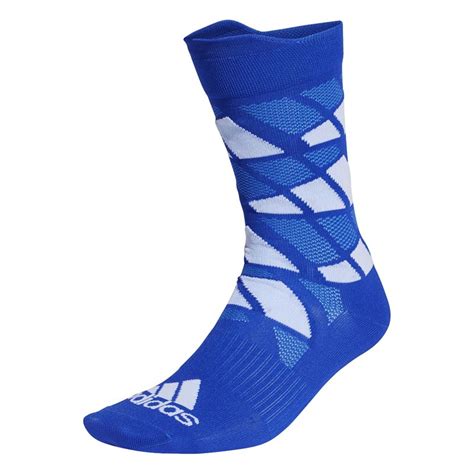 Adidas formotion socks